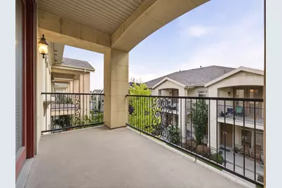 1017 N 1010 W, Orem, UT 84057 - Photo 24