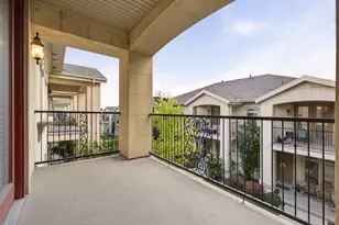 1017 N 1010 W, Orem, UT 84057 - Photo 24