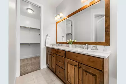 1017 N 1010 W, Orem, UT 84057 - Photo 22