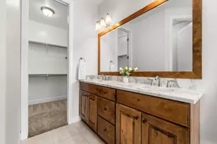 1017 N 1010 W, Orem, UT 84057 - Photo 22