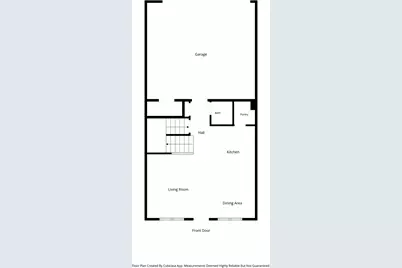 1017 N 1010 W, Orem, UT 84057 - Photo 30