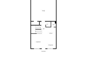 1017 N 1010 W, Orem, UT 84057 - Photo 30