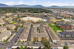 1017 N 1010 W, Orem, UT 84057 - Photo 26