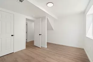 735 W 880 S, Tooele, UT 84074 - Photo 22