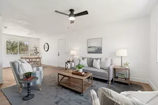 735 W 880 S, Tooele, UT 84074 - Photo 6