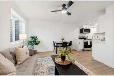 735 W 880 S, Tooele, UT 84074 - Photo 18