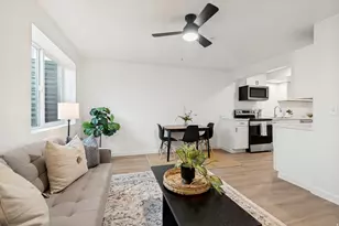 735 W 880 S, Tooele, UT 84074 - Photo 18