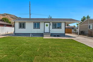 735 W 880 S, Tooele, UT 84074 - Photo 1