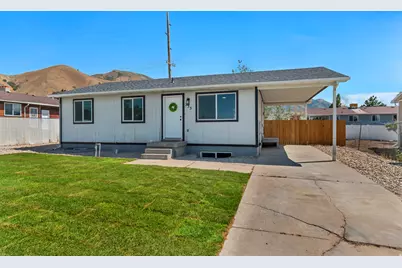 735 W 880 S, Tooele, UT 84074 - Photo 2