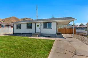 735 W 880 S, Tooele, UT 84074 - Photo 2