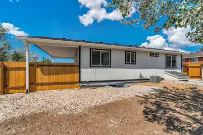 735 W 880 S, Tooele, UT 84074 - Photo 4