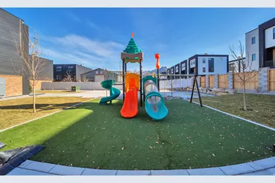 880 E Rowley Dr #102, Millcreek, UT 84107 - Photo 18