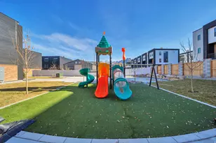 880 E Rowley Dr, Millcreek, UT 84107 - Photo 18