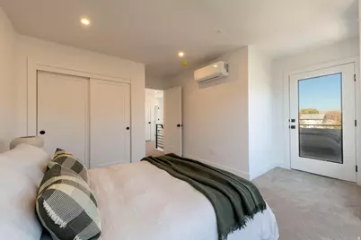 880 E Rowley Dr #102, Millcreek, UT 84107 - Photo 12