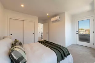 880 E Rowley Dr, Millcreek, UT 84107 - Photo 12