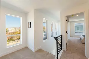 880 E Rowley Dr, Millcreek, UT 84107 - Photo 10