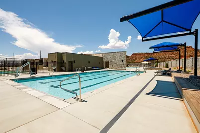 425 W Momori Cir #A6, Kanab, UT 84741 - Photo 54