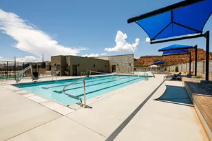425 W Momori Circle, Kanab, UT 84741 - Photo 54