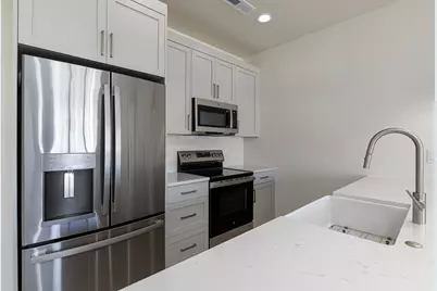 425 W Momori Cir #A6, Kanab, UT 84741 - Photo 14