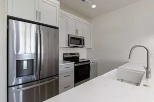 425 W Momori Circle, Kanab, UT 84741 - Photo 14
