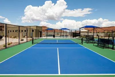 425 W Momori Cir #A6, Kanab, UT 84741 - Photo 62
