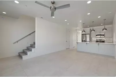 425 W Momori Cir #A6, Kanab, UT 84741 - Photo 10