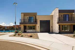 425 W Momori Circle, Kanab, UT 84741 - Photo 4
