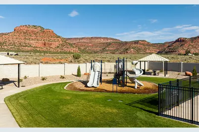 425 W Momori Cir #A6, Kanab, UT 84741 - Photo 44