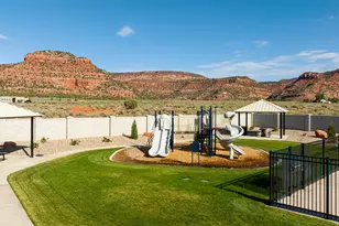 425 W Momori Circle, Kanab, UT 84741 - Photo 44