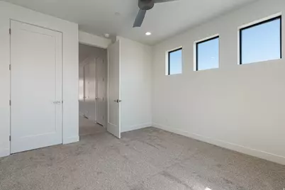 425 W Momori Cir #A6, Kanab, UT 84741 - Photo 18