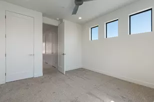 425 W Momori Circle, Kanab, UT 84741 - Photo 18