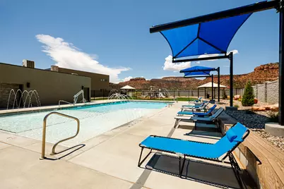 425 W Momori Cir #A6, Kanab, UT 84741 - Photo 50