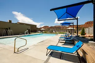 425 W Momori Circle, Kanab, UT 84741 - Photo 50