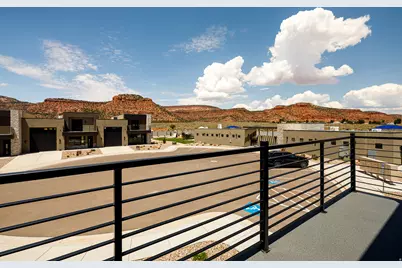 425 W Momori Cir #A6, Kanab, UT 84741 - Photo 32