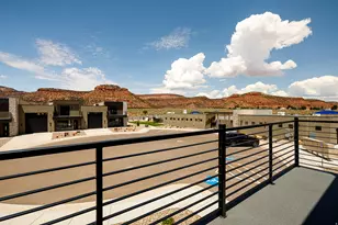 425 W Momori Circle, Kanab, UT 84741 - Photo 32