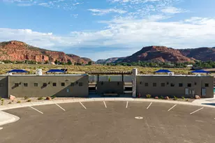 425 W Momori Circle, Kanab, UT 84741 - Photo 42