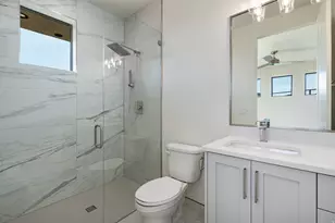 425 W Momori Circle, Kanab, UT 84741 - Photo 20