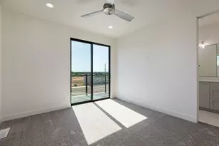 425 W Momori Circle, Kanab, UT 84741 - Photo 22