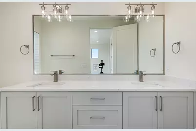 425 W Momori Cir #A6, Kanab, UT 84741 - Photo 26