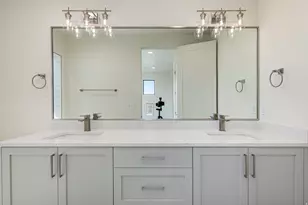 425 W Momori Circle, Kanab, UT 84741 - Photo 26
