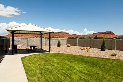 425 W Momori Cir #A6, Kanab, UT 84741 - Photo 60