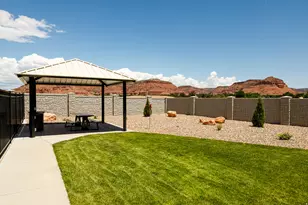 425 W Momori Circle, Kanab, UT 84741 - Photo 60