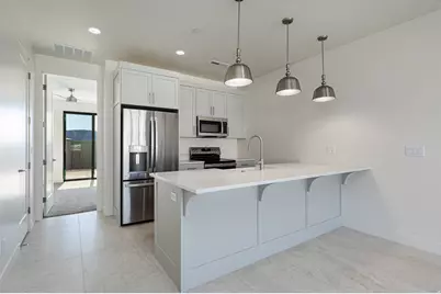 425 W Momori Cir #A6, Kanab, UT 84741 - Photo 12