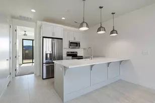 425 W Momori Circle, Kanab, UT 84741 - Photo 12