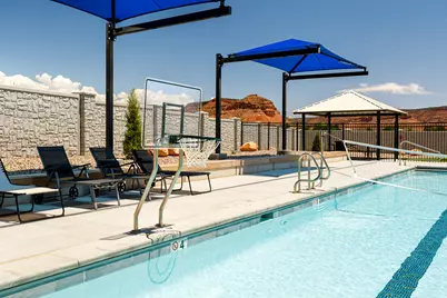 425 W Momori Cir #A6, Kanab, UT 84741 - Photo 56