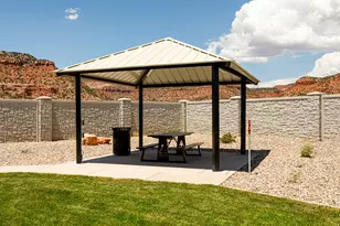 425 W Momori Circle, Kanab, UT 84741 - Photo 58