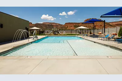 425 W Momori Cir #A6, Kanab, UT 84741 - Photo 48