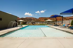 425 W Momori Circle, Kanab, UT 84741 - Photo 48