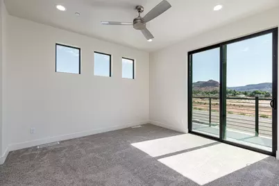425 W Momori Cir #A6, Kanab, UT 84741 - Photo 24