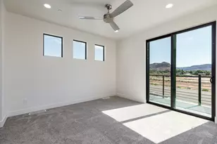 425 W Momori Circle, Kanab, UT 84741 - Photo 24